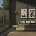 Affordable Art from Desenio Prints to Transform Your Home 2024